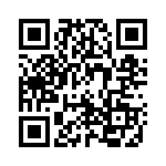 1848749 QRCode