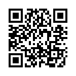 1848889 QRCode