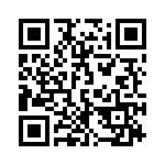 1848915 QRCode