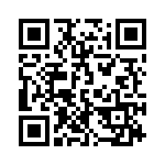 1849011 QRCode