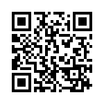 1849121 QRCode