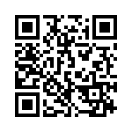 1849406 QRCode