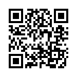 1849891 QRCode