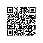 184A009-192L001 QRCode