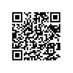 184A009-192L011 QRCode