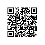 184A015-192L001 QRCode