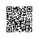 184A037-192L001 QRCode