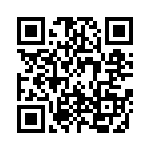 1850220000 QRCode