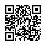 1850479 QRCode