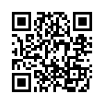 1850686 QRCode