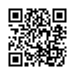 1850754 QRCode