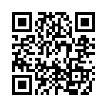 1850767 QRCode