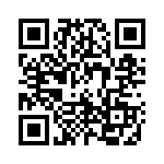 1850929 QRCode