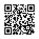 1850987 QRCode