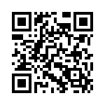 1850_2C6 QRCode