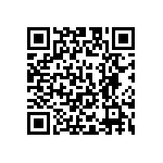 185102J400RAB-F QRCode