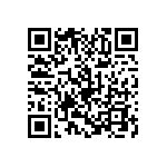 185102K100RAB-F QRCode