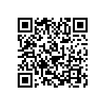 185102K400RAA-F QRCode