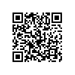 185103K100RAA-F QRCode