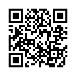 185104J50RAA-F QRCode