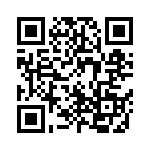 185104K50RAA-F QRCode