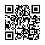 1851054 QRCode