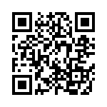 185105J63RGA-F QRCode