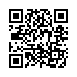 1851083 QRCode