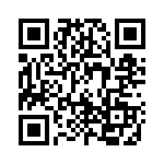 1851106 QRCode