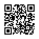 1851110000 QRCode