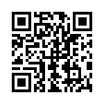 1851130000 QRCode