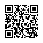 1851180 QRCode