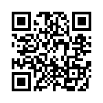 1851180000 QRCode