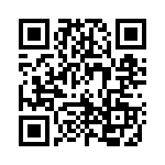 1851339 QRCode