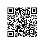 185152J100RAB-F QRCode