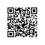 185153J100RAA-F QRCode