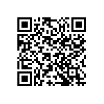 185153K400RFB-F QRCode