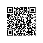 185154J100RFB-F QRCode