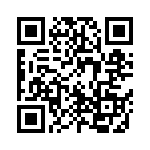 185154K50RAA-F QRCode