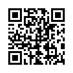 1851600000 QRCode