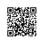 185183K100RAA-F QRCode