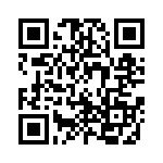 1851840000 QRCode