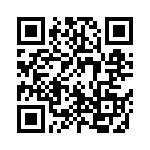 185184K63RCB-F QRCode