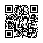 1851892 QRCode