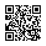 1851902 QRCode