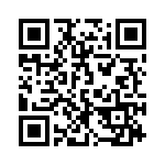 1852163 QRCode