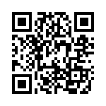 1852215 QRCode