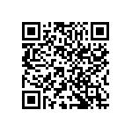 185222J100RAB-F QRCode