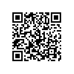 185222K100RAA-F QRCode