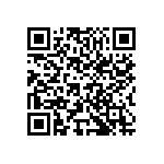 185222K400RAA-F QRCode